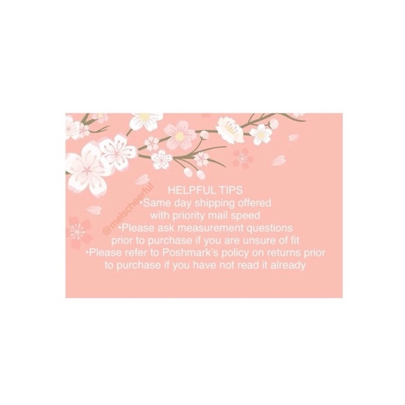 Ladies' Laura All Weather Bootie - Picture 8 of 8